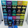 THC VAPE DUBAI