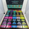 Buy THC Vape In Dubai - Image 2